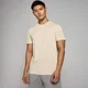 MP Men's Rest Day Short Sleeve T-Shirt