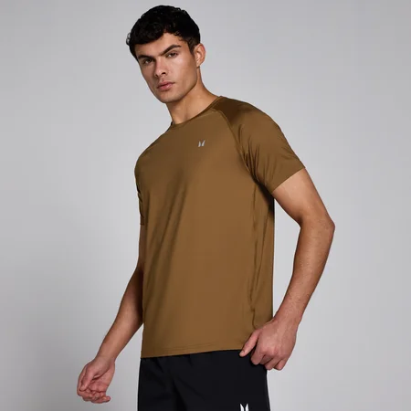 MP Men's Training Short Sleeve T-Shirt