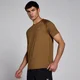 MP Men's Training Short Sleeve T-Shirt