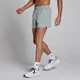 MP Men's Woven Training Shorts