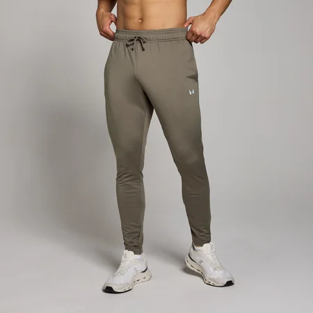 MP Men's Training Joggers