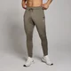 MP Men's Training Joggers