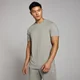 MP Men's Rest Day Short Sleeve T-Shirt