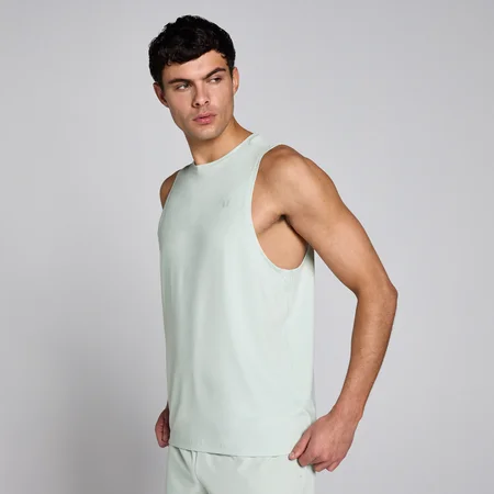MP Men's Training Tank Top
