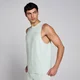 MP Men's Training Tank Top