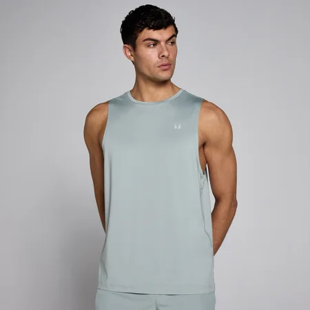 MP Men's Training Tank Top