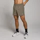 MP Men's Woven Training Shorts