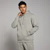 MP Men's Rest Day Hoodie