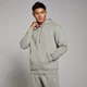 MP Men's Rest Day Hoodie