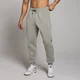 MP Men's Rest Day Joggers