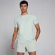 MP Men's Training Short Sleeve T-Shirt