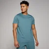 MP Men's Rest Day Short Sleeve T-Shirt