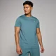 MP Men's Rest Day Short Sleeve T-Shirt