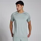 MP Men's Training Short Sleeve T-Shirt