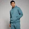 MP Men's Rest Day Hoodie
