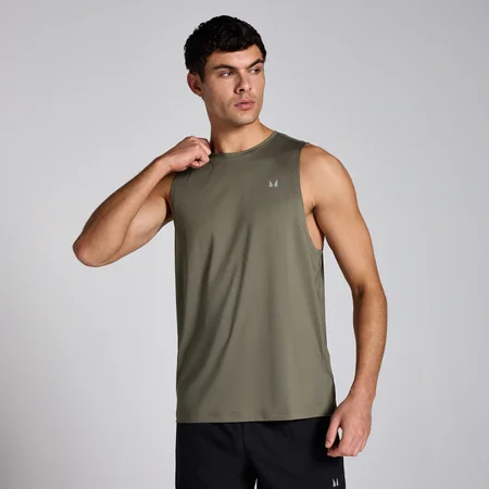 MP Men's Training Tank Top