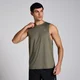MP Men's Training Tank Top