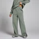 MP Women's Basics Straight Leg Joggers