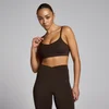 MP Women's Tempo Sports Bra – Kaffe