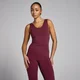 MP Women's Tempo Vest