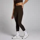 MP Women's Tempo Leggings – Kaffe