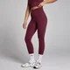 MP Tempo Leggings för kvinnor