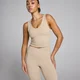 MP Women's Tempo Vest