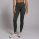 MP Women's Shape Seamless 7/8 Leggings
