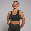 MP Women's Shape Seamless Sports Bra