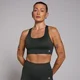 MP Women's Shape Seamless Sports Bra