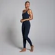 MP Women's Tempo Flared All-in-One
