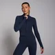 MP Women's Tempo Cropped Jacket