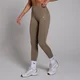 MP Women's Power High Rise Leggings