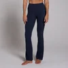 MP Women's Tempo Flared Leggings