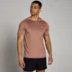 MP Men's Training Short Sleeve T-Shirt