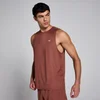 MP Men's Training Tank Top