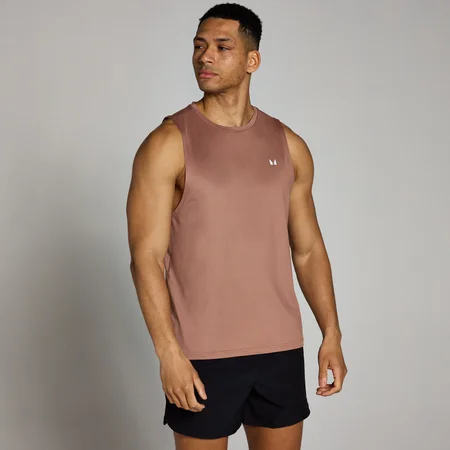MP Men's Training Tank Top