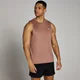 MP Men's Training Tank Top