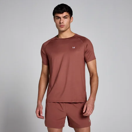 MP Men's Training Short Sleeve T-Shirt