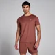 MP Men's Training Short Sleeve T-Shirt