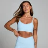 MP Tempo Sports Bra