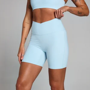 MP Women's Tempo Shorts - Size XXL