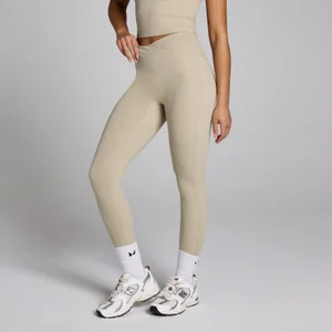 MP Tempo Leggings för kvinnor - Size XXL