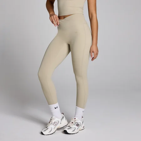 MP Tempo Leggings för kvinnor