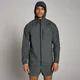 MP Men's Velocity Lightweight Jacket – Dark Grey