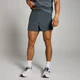 MP Men's Velocity 3-Inch Shorts – Midnight