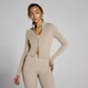 MP Women's Tempo Cropped Jacket