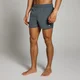 MP Men's Swim Short – Sea Grey