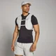 MP Velocity Ultra Hydration Vest – Chrome