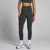 MP Tempo Leggings för kvinnor